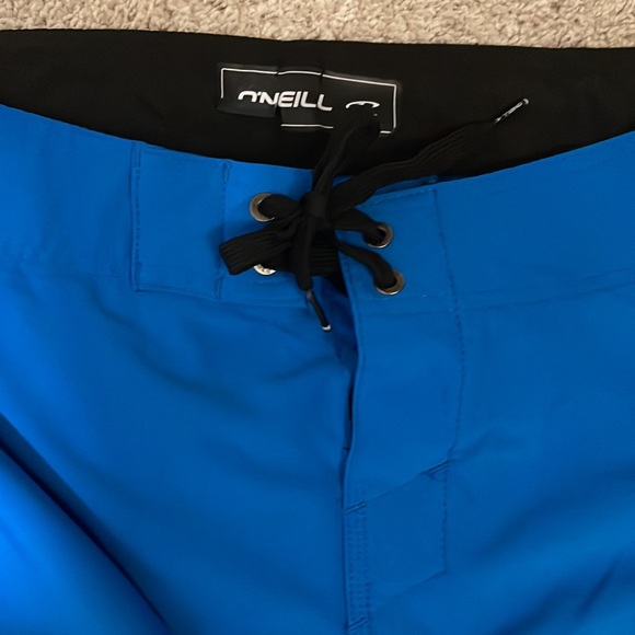 ♻️Swim trunks O’Neill - Picture 3 of 3